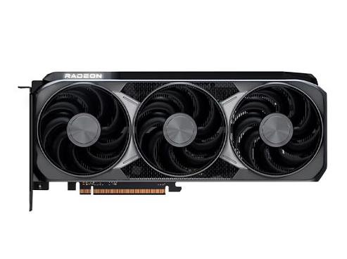 AMDRX9000显卡全面涨价！9070XT暴涨40%，16GB大显存成重