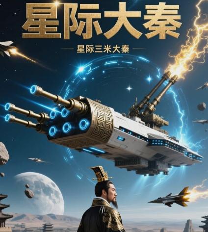 两千多年的秦制，最大的致命BUG是什么呢？其实就六个字——重国力、轻民生！秦