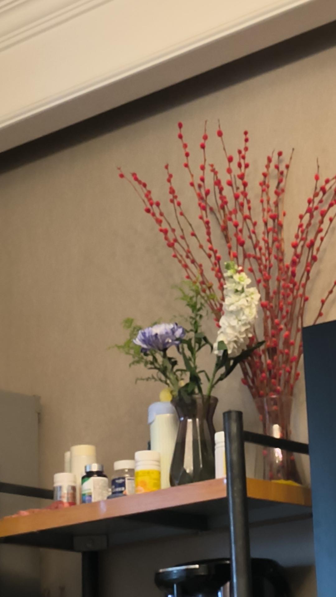 失业至今已经五个月了过完年，满心期待地打开各种招聘软件准备大干一场。结果可