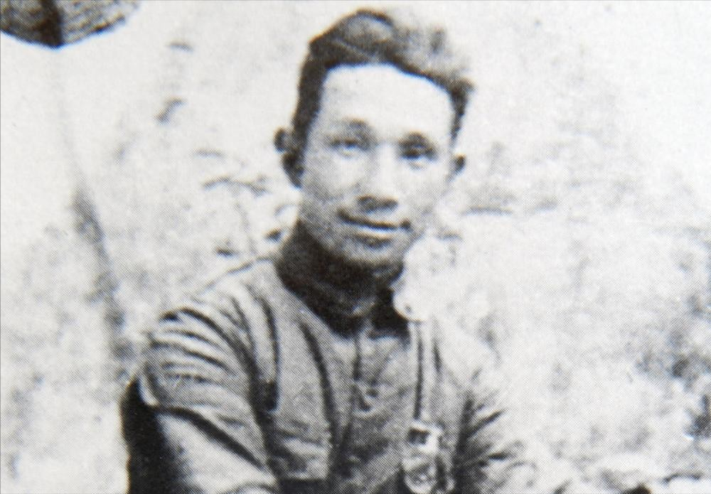 粟裕拒不执行项英调令，毛主席得知后拍板：粟裕一兵一卒都不能动。新四军收到国民