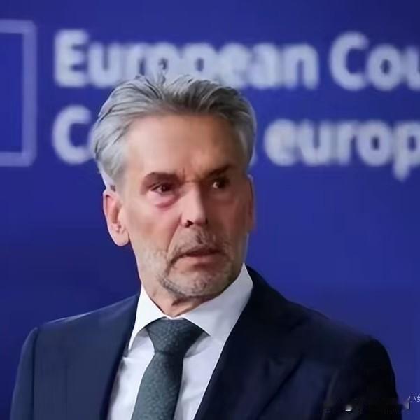 跨年大礼包，荷兰送得真是“别出心裁”，竟是砸自家兄弟饭碗的昏招！荷兰要制裁安