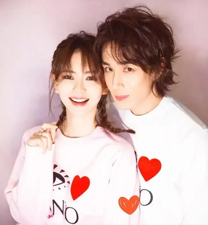 戚薇婆婆怨她不参加韩国宗族祭祀？但她用3步悄悄化解了跨国家庭的死结！首尔大