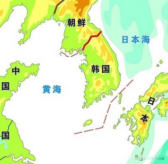 谁说台海博弈只能盯着海面死磕？格局小了！换个赛道，直接看穿美日的麻将桌！最近
