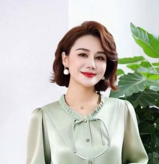离婚的男性大多愿意再娶而不愿复婚，你可知道这是为什么？据说现在的离婚80%