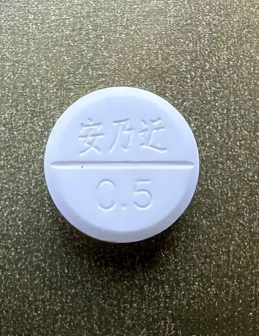 紧急提醒！6种家庭常备药竟成“健康炸弹”，多地已明令禁用！厨房药