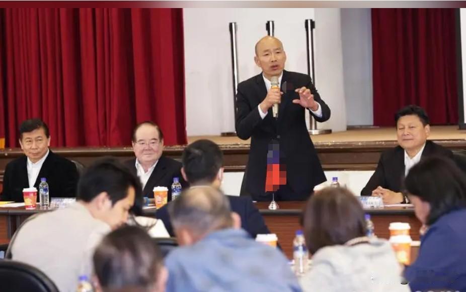 李贞秀陆配身份延烧　柯文哲怒呛卓荣泰：明讲两件事我们就让她下台民众党陆配立委