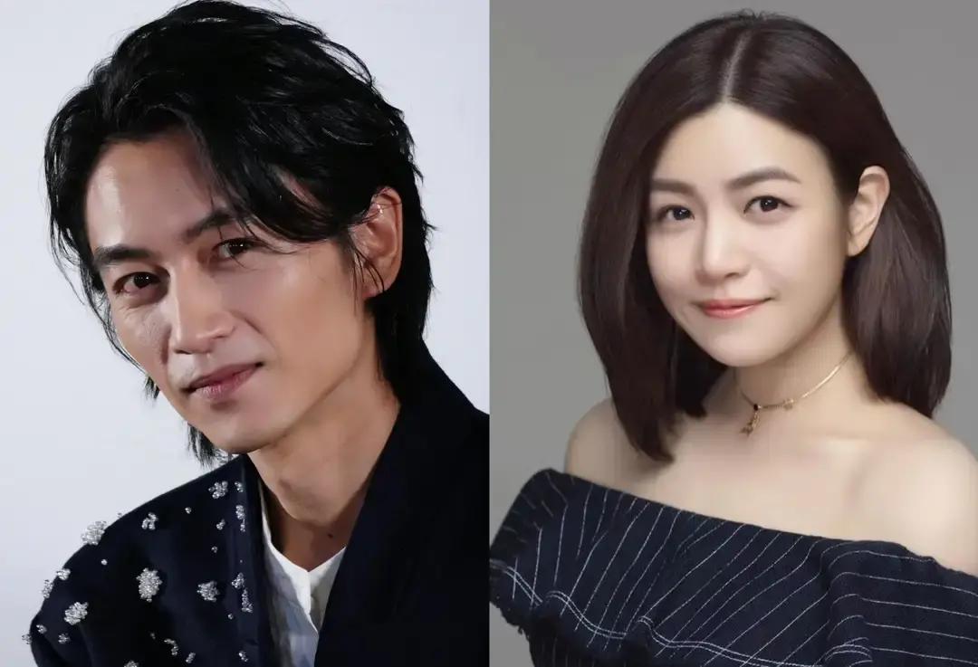 陈晓估计要睡不着了，他可能无论如何也想不到，明明陈妍希已经42岁了，竟然还在和2