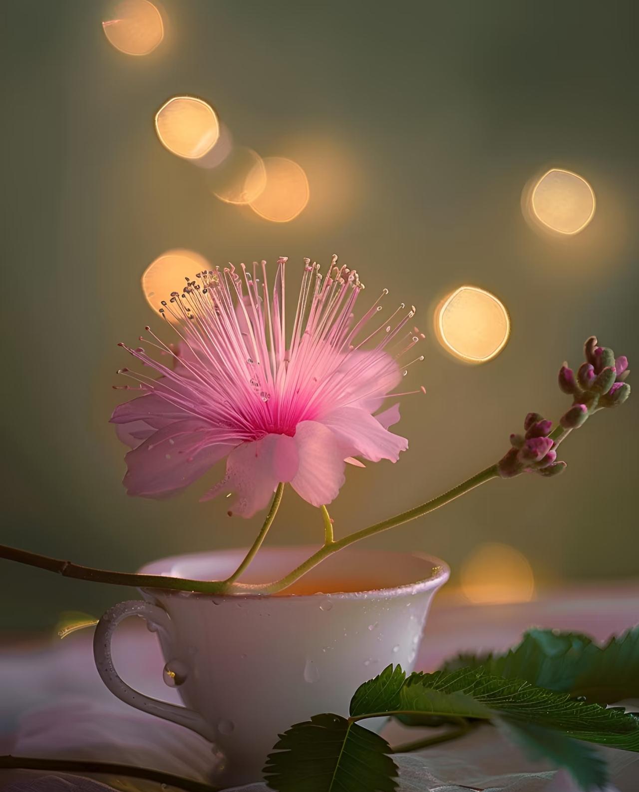 五十多岁的70后，如果没有特别缺钱，就别再拿身体和时间硬拼了。咱们这代人，大