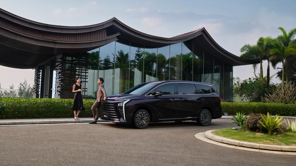 📢听我一句劝，2026买车这样选：1.30年前——买大众、丰田；2.2