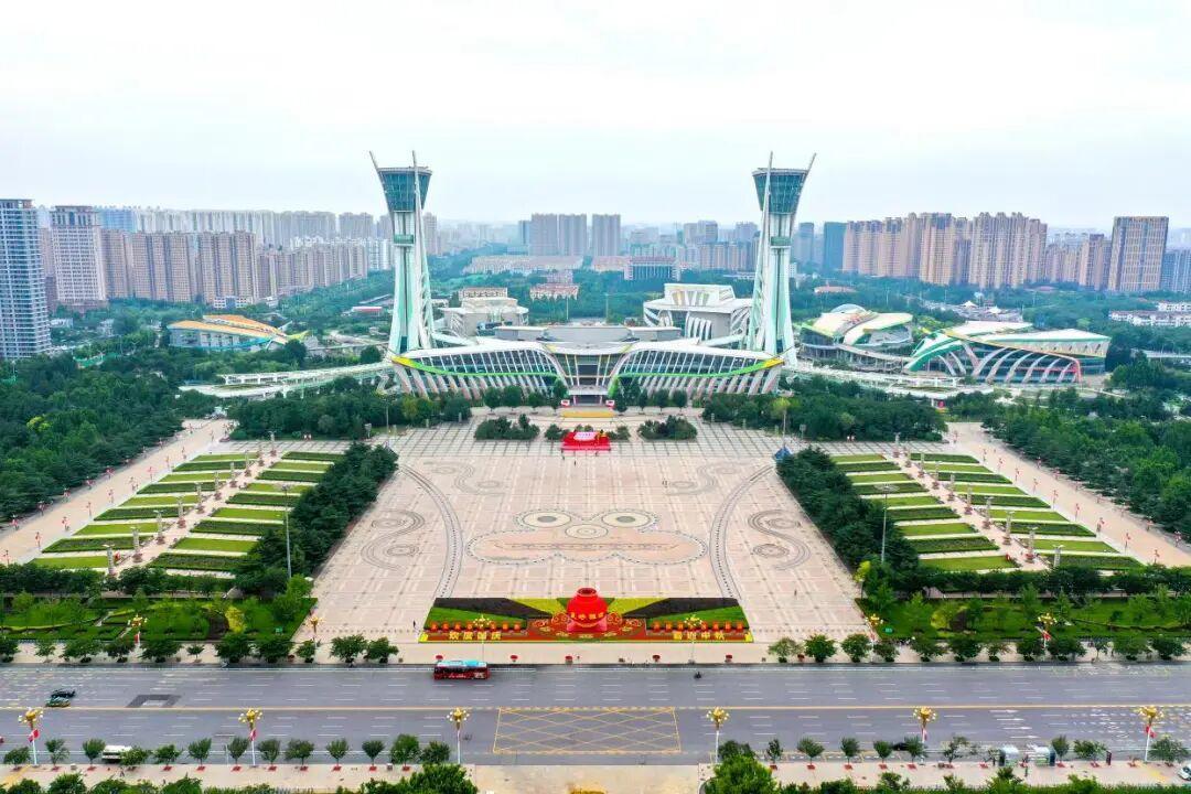 潍坊1月财政收入站稳70亿！2026年1月，潍坊市一般公共预算收入实现74.