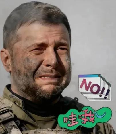 不幸的消息传来！乌克兰icon出大事，全国哀悼，基辅降半旗了！7月24日，基