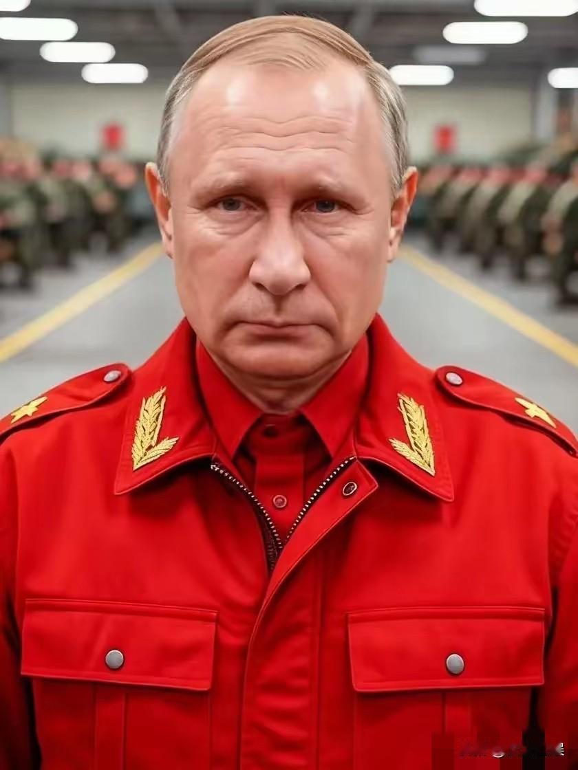 果然被我说中了!俄罗斯今天突然宣布:10月28日,俄罗斯国家杜马议员托尔马乔