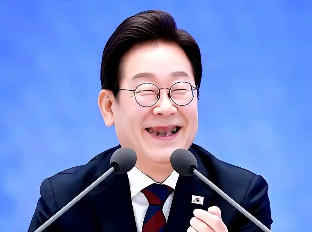 日本提高华人签证费后，韩国宣布了。日本那边，签证费暴涨五倍的政策正式落地。单次
