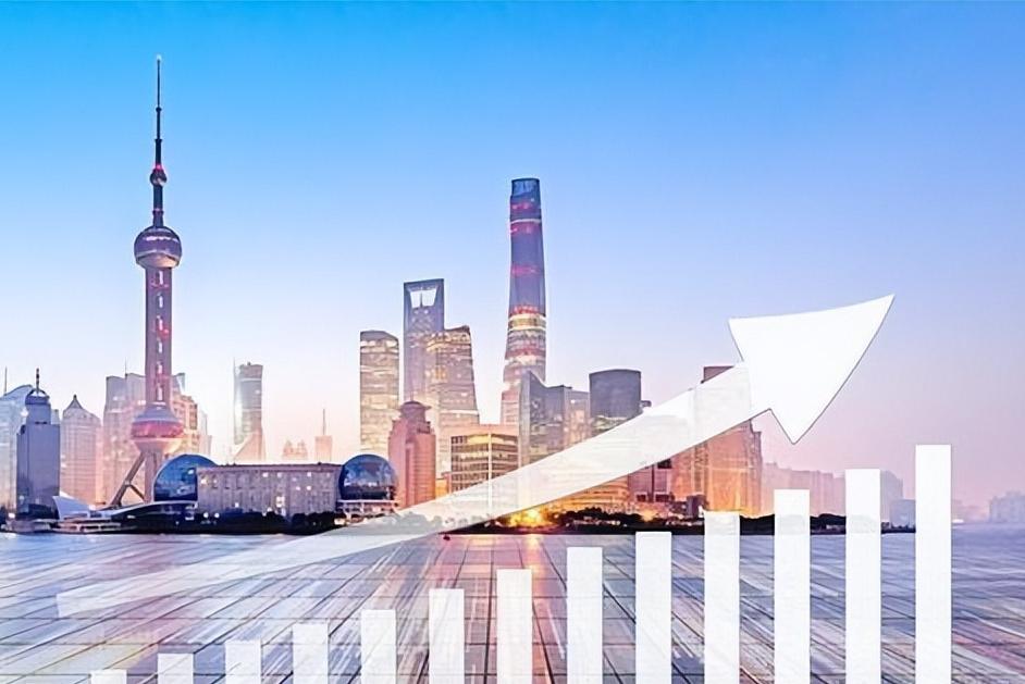 一夜之间，风向大变！日本怕了，荷兰酸了，美国慌了，中国的科技实力站上世界领先的制