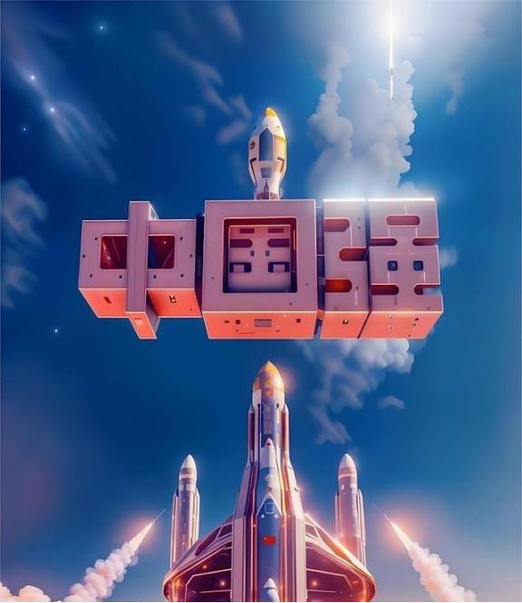 为什么外国不造新能源汽车？长城老总魏建军曾经一句话捅破窗户纸：他们也有技术，他们