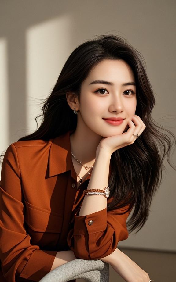 一、构思过程上联“红楼藏宝玉”暗藏双重巧思：“红楼”既指《红楼梦》的贾府居所