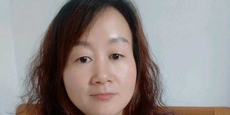 退休前一年，他捡了个二级调研员！本来没资格晋升，前任因经济问题被降级...空