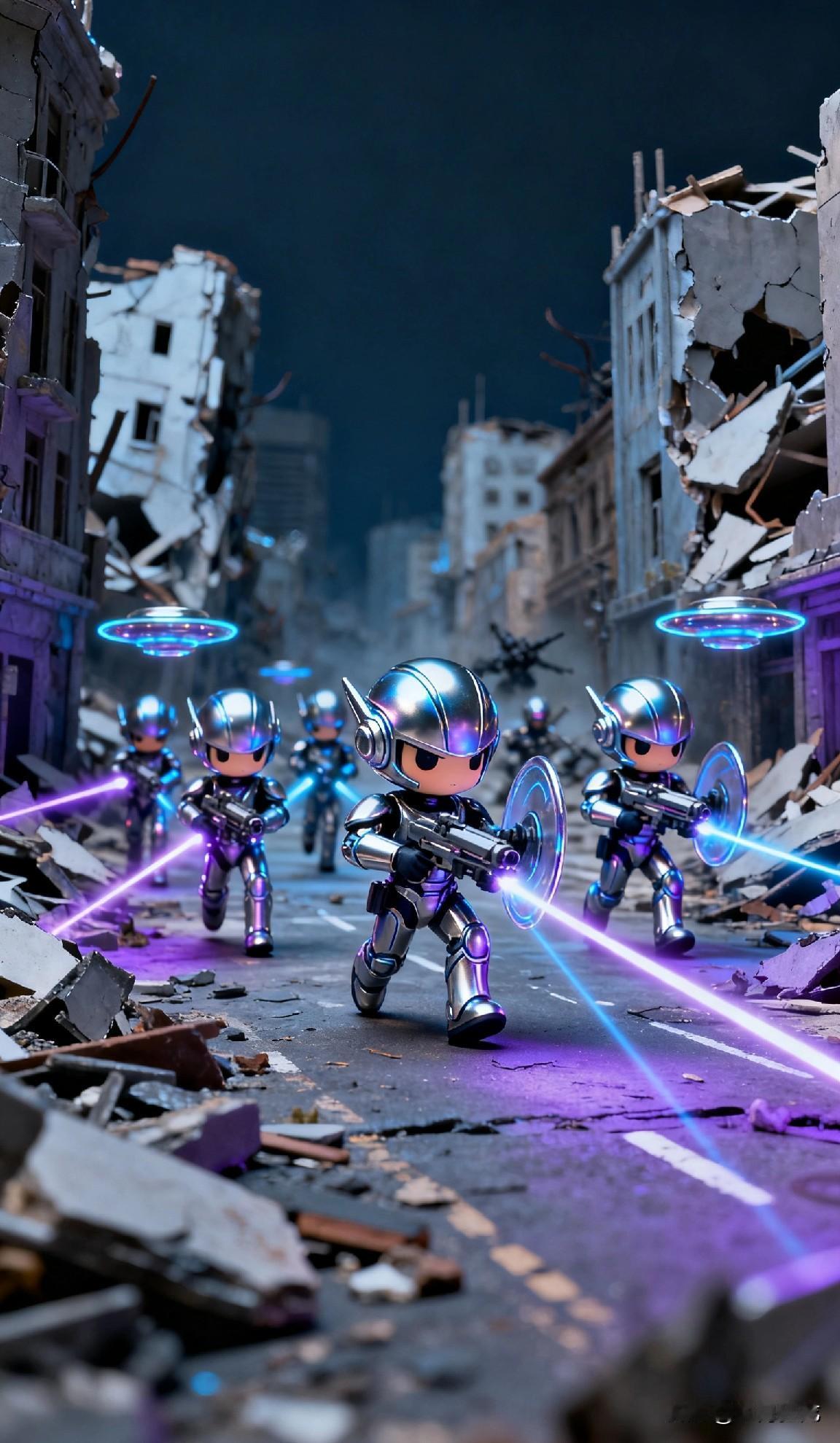 欧洲这回出息了啊，竟然对大帝进行了斩首威胁！大俄眼看就要彻底拿下红军城了，目前