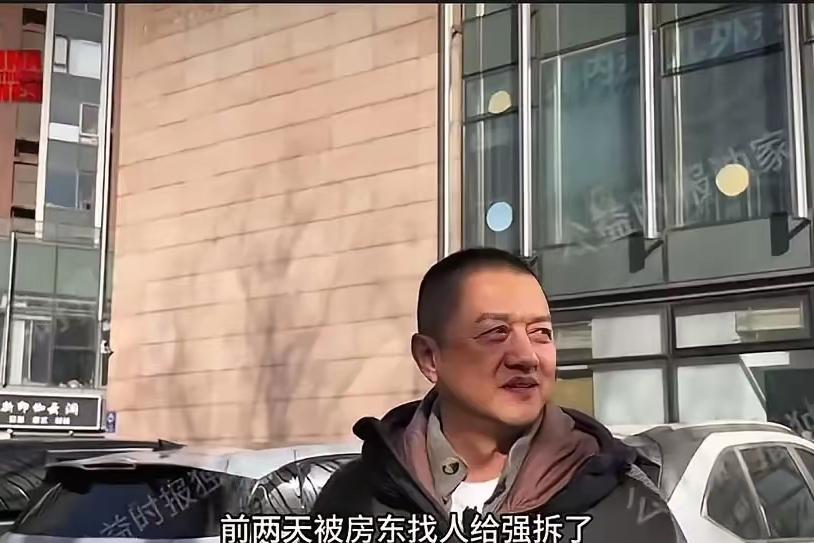 关于北京嫣然天使儿童医院，很多人在发愁，这个医院倒闭了，那些需要救助的孩子该