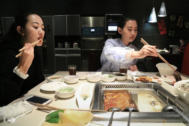 中医常说的“忌口”, 到底忌哪些食物?