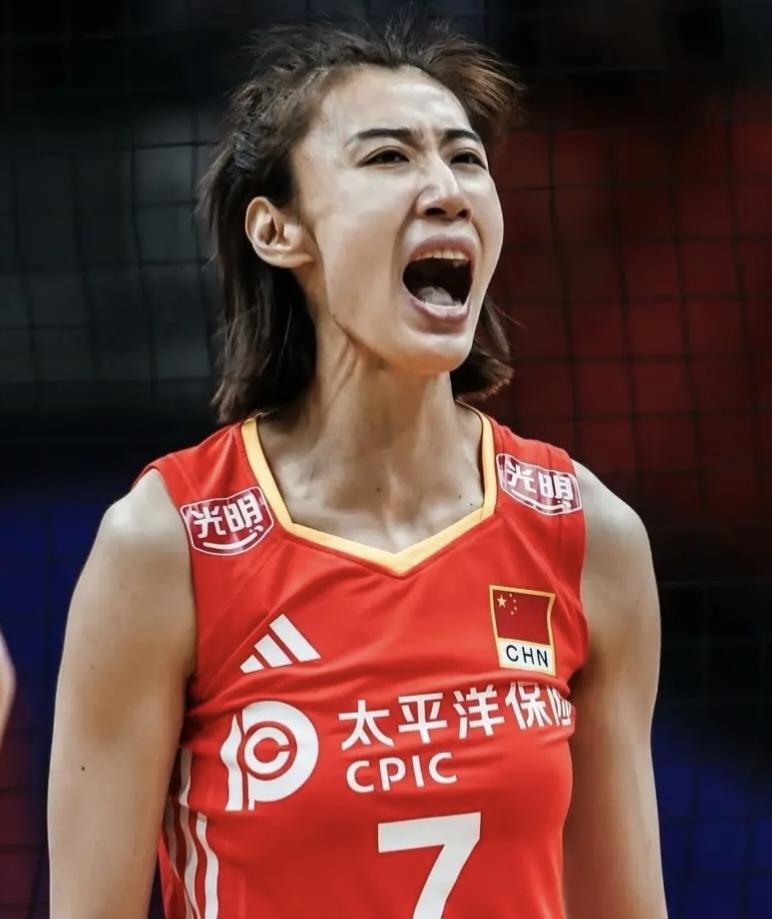 历史重演，中国女排再次3-2逆转德国女排，赢得开门红！女排世联赛