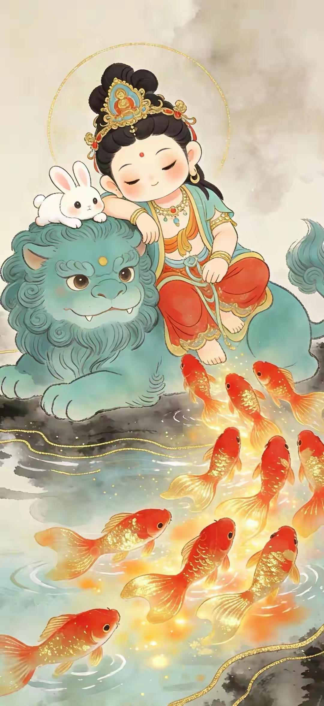 我简直恨透了我婆婆你但凡买了吃的，要是不放在房间里她准会给你嚯嚯掉昨天咱