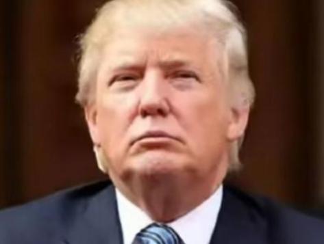 特朗普通告全球，现在的美国要带领全世界完成“去中国化”，如果有国家不愿意帮助美国