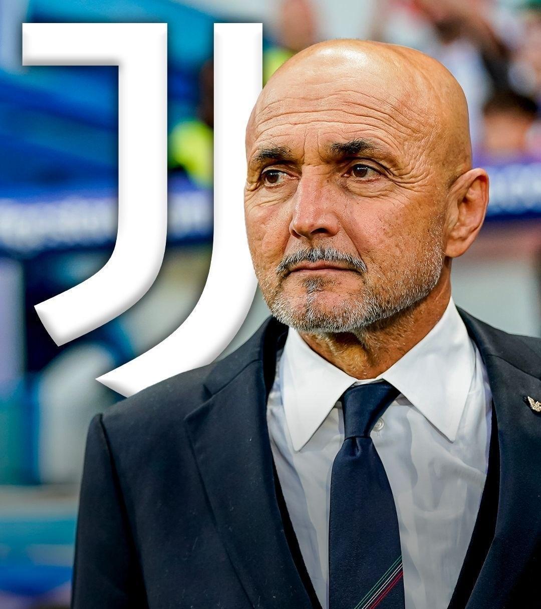 再难崛起!斯帕莱蒂?尤文选帅越来越往回走了!放着加斯佩里尼不要,选个莫塔,然后图