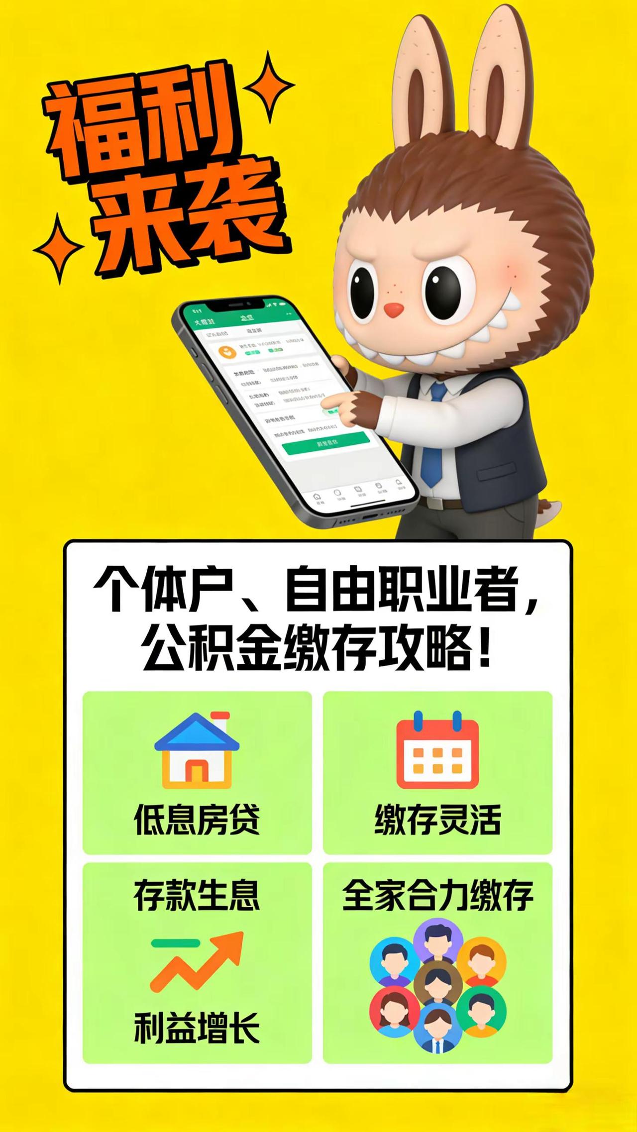 重磅消息！重磅消息！！