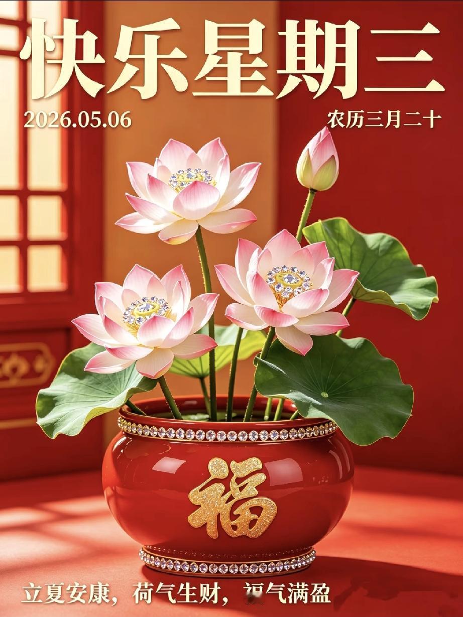 今日三月二十“破日”，牢记：吃3样，做2事，忌1物，记住老传统家人们，今天