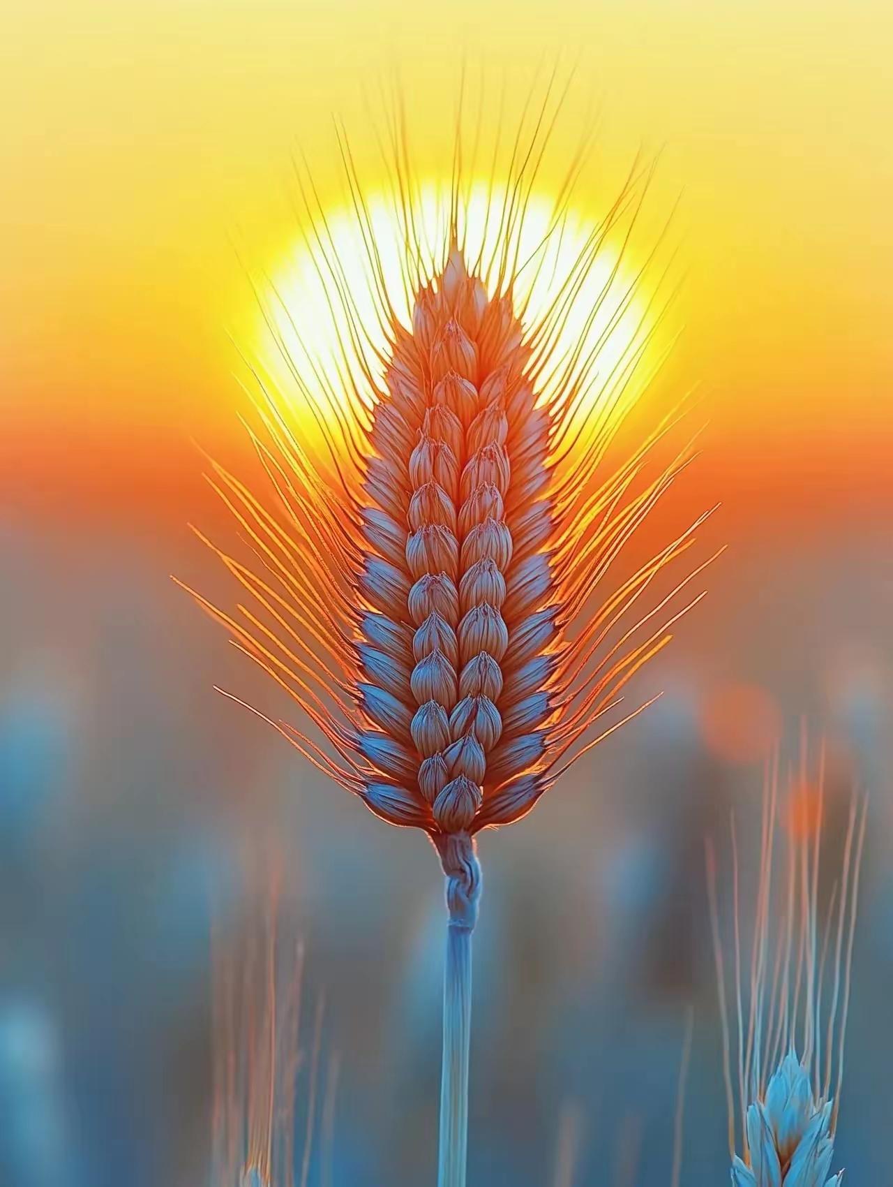 人到退休年龄什么也不要追求，只要身体健健康康，手中有钱就行，至于什么人际关系，三