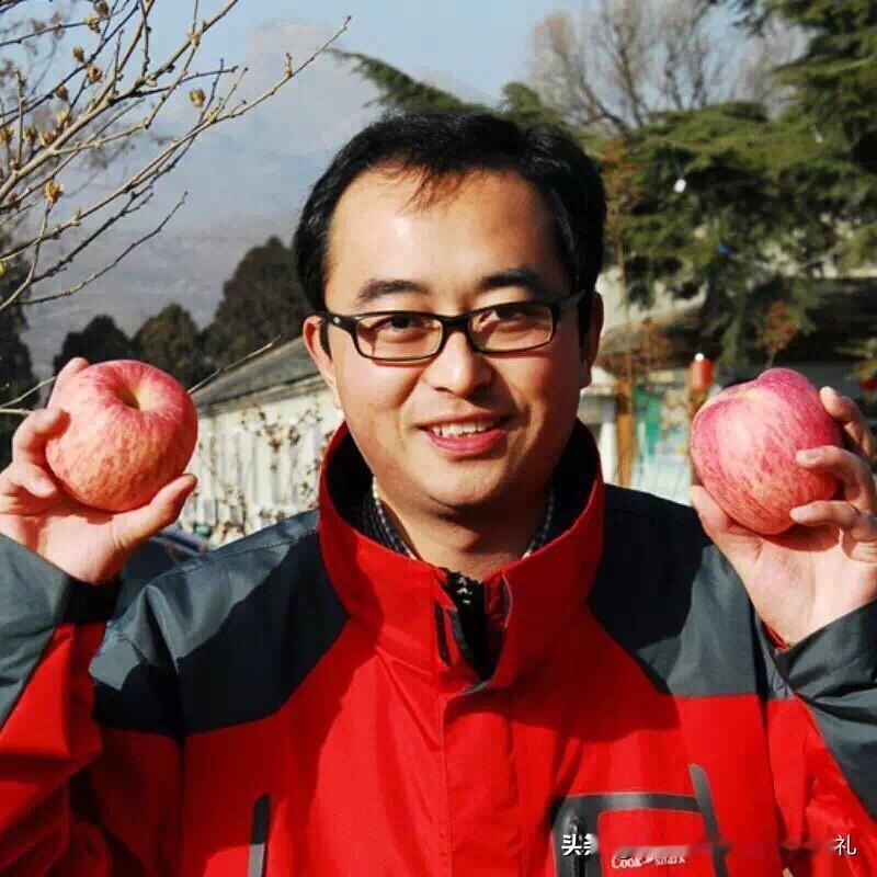 水果水果行业存在3大的悖论，劣币驱逐良币短期内很难改变。新农人创业做水果种植要避