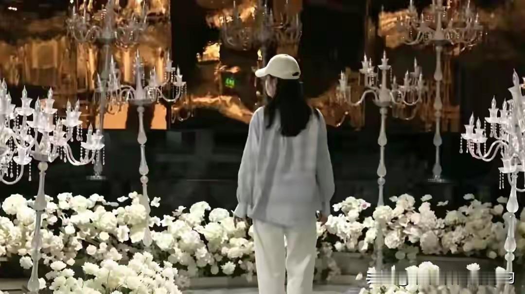 河南新娘4万婚宴冷场，到底怨谁？说出来你可能不信，河南固始有对新人，花4万块