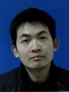 付磊还是太自信了，他笃定老婆和孩子不敢把事情闹大，不敢放弃他带来的金钱、资源和权