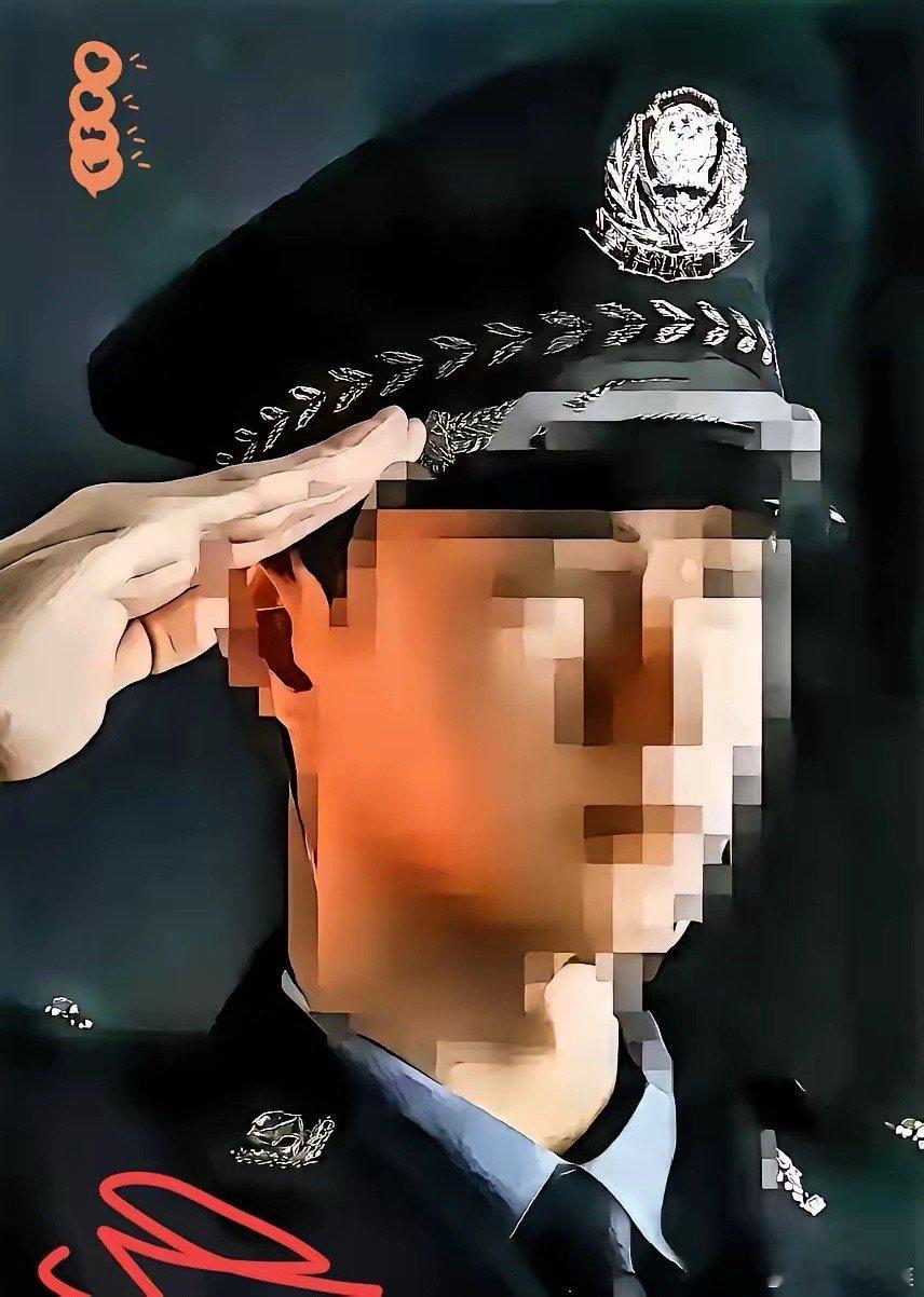 法律不是“拿来主义”，别用欧美尺子量中国国情有些留洋法学专家总吐槽国内法律不够“