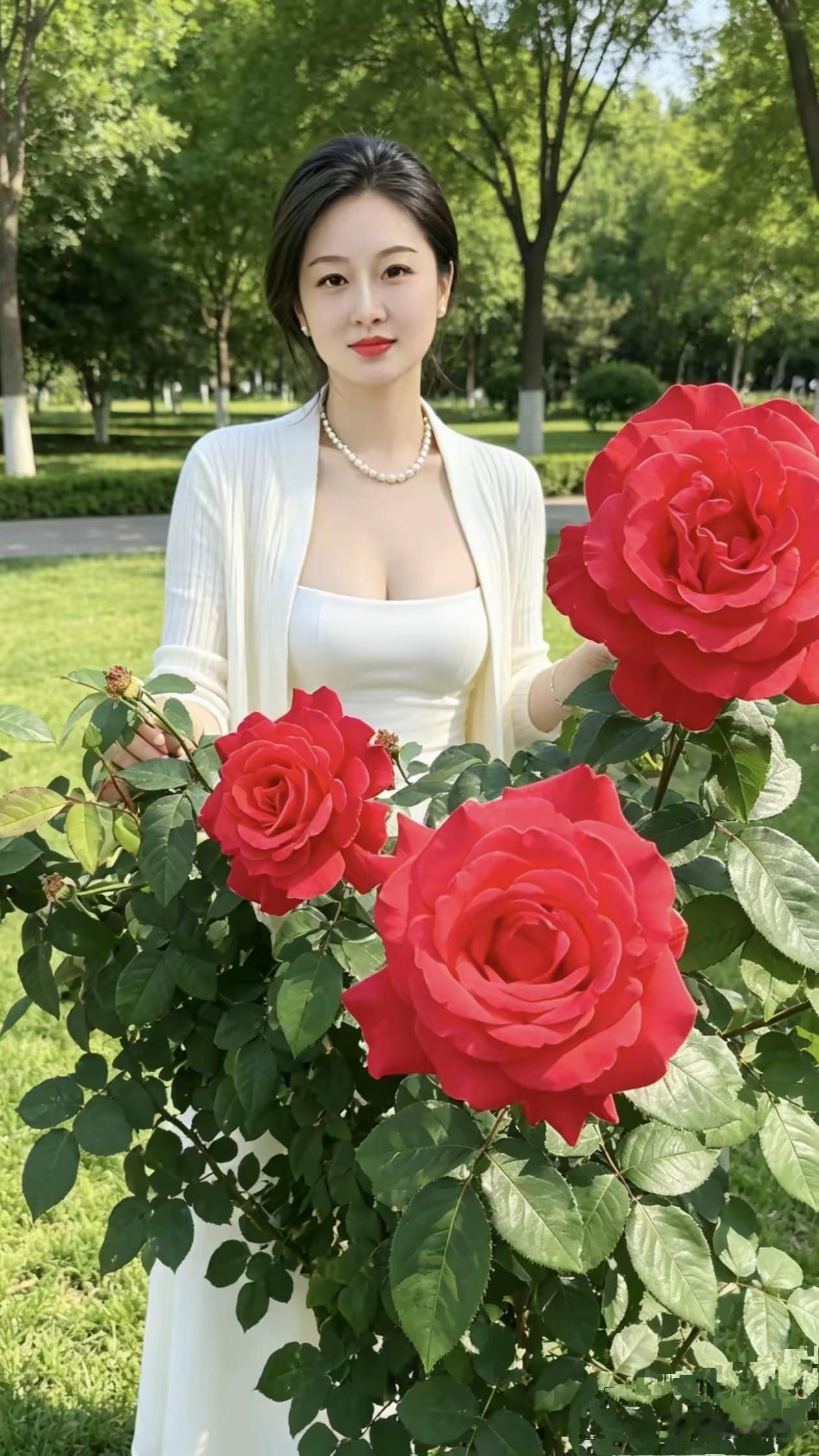 心理学家研究发现:如果一个男人爱上钓鱼，他就对女人没有任何兴趣了。如果一个男人