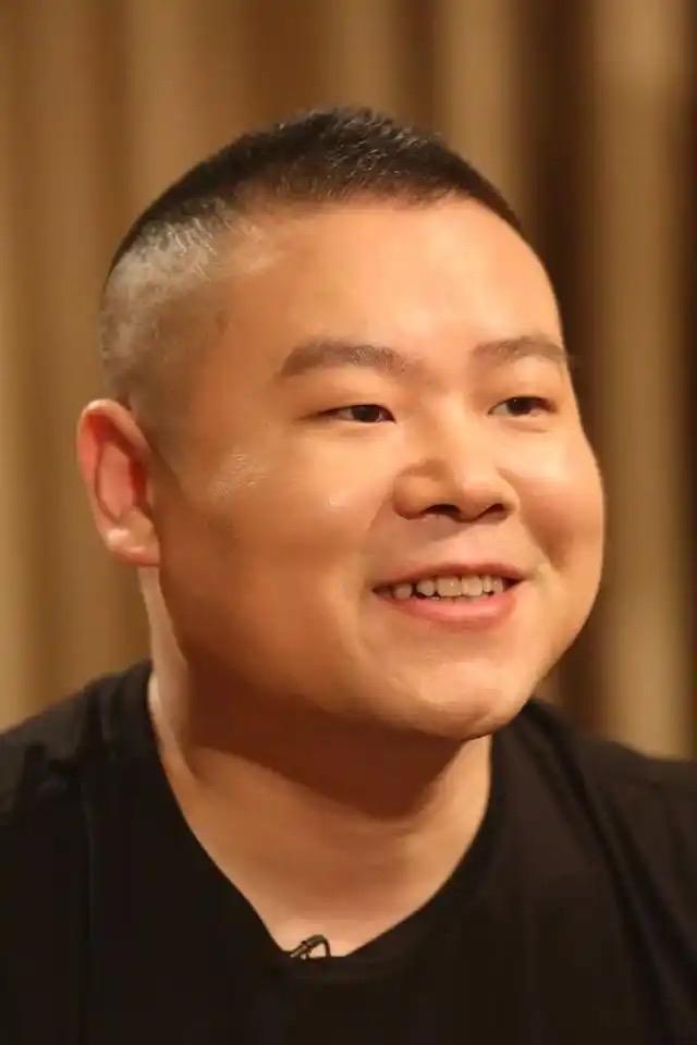 岳云鹏啊，岳云鹏，你太气人，你开演唱会，我忍了！票价那么高，我也认了。可是当我看