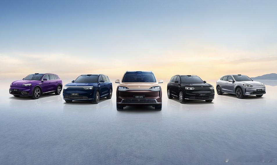 赛力斯7月产销快报  8月3日赛力斯发布7月产销快报，当月新能源产量2...