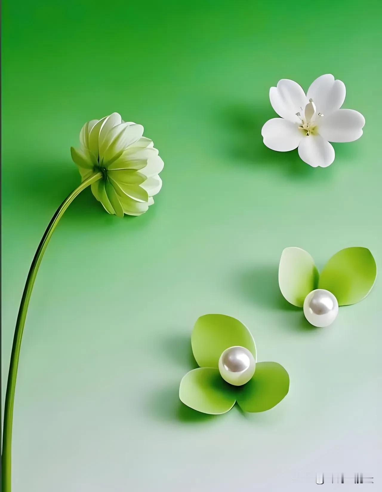 女人一旦动了情，就算断联，也很难真正放下一位情感专家一句话，说透了男女之间