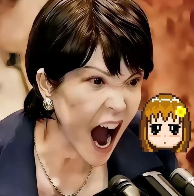 终于戳中日本死穴了！之前什么稀土、航母、经济反制，人家根本不当回事，唯独这一下，