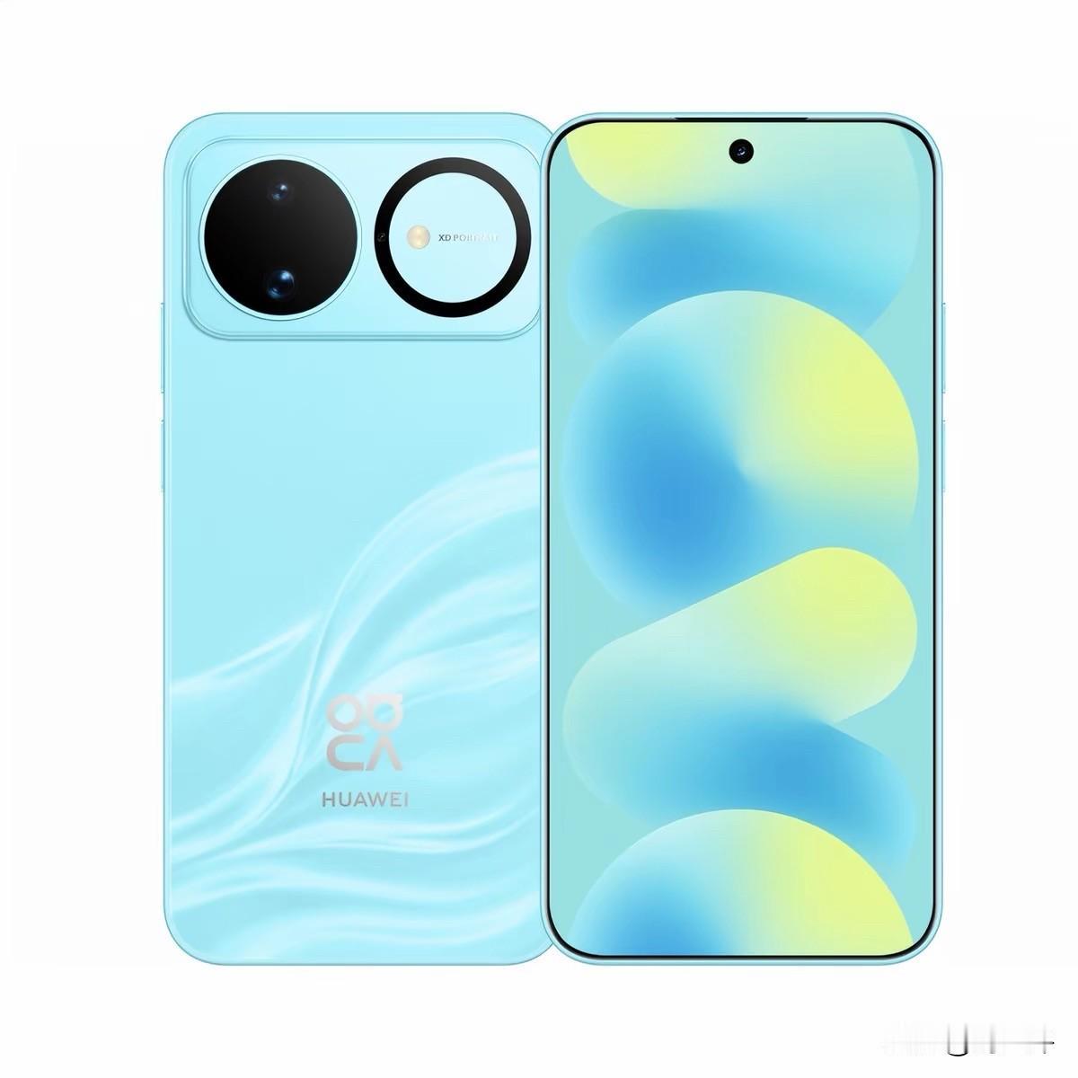 高考后满大街买nova16？真相和推荐一次说清📱刚解放的高考生扎堆冲华为