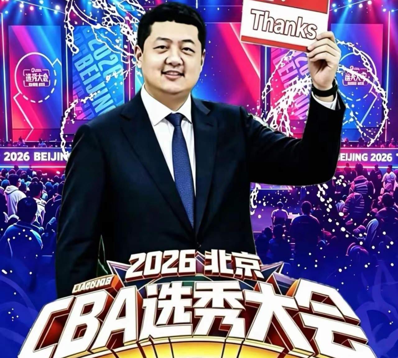 实话实说，辽宁男篮的有些做法实在让人看不懂？比如说，近几年辽宁男篮在选秀一直是采