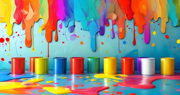 2026年中国涂料行业最新投资建设项目全览