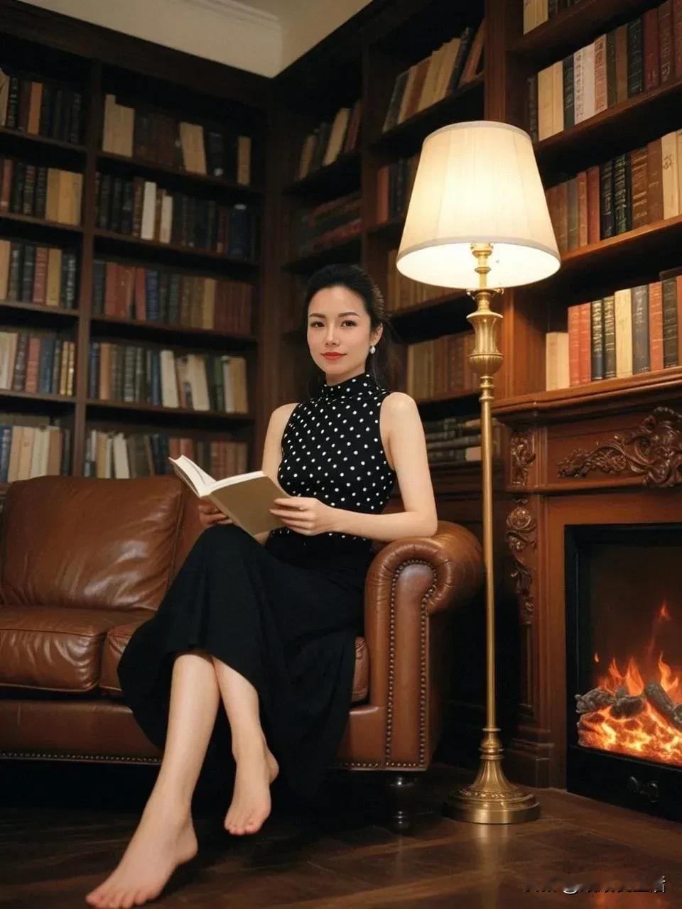 上联：诗山寻妙句，求下联书海读人生！