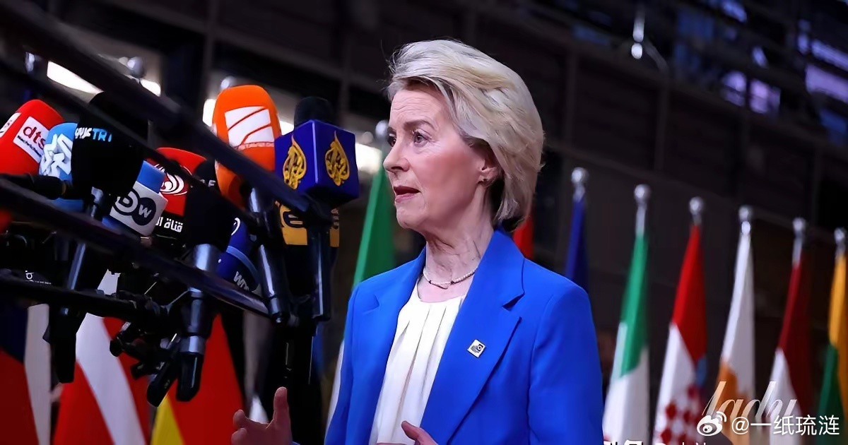 匈牙利总理欧尔班一票砸下，直接卡死了欧盟给乌克兰的900亿欧元。他以为自己赢了。