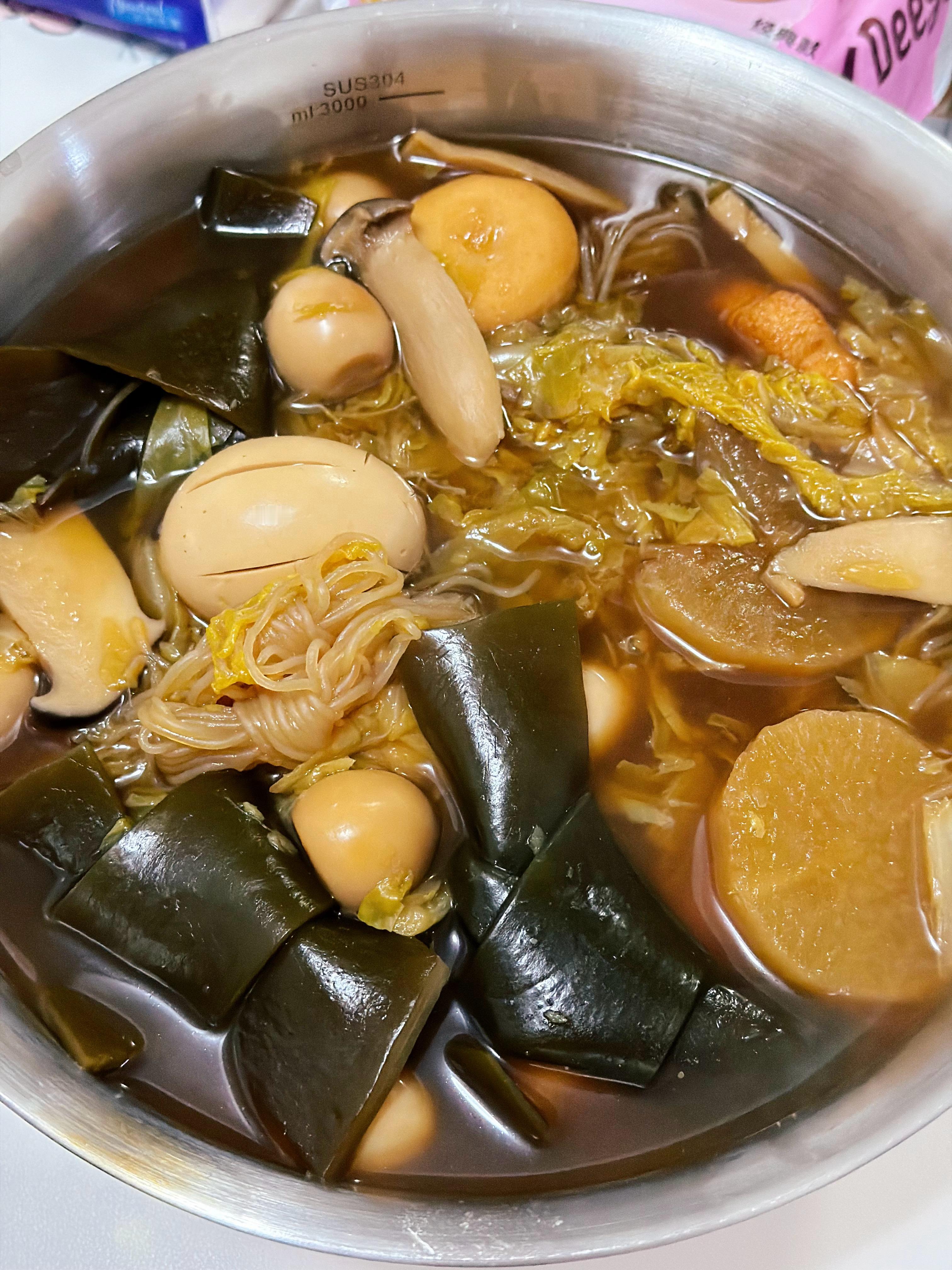 跟我女朋友在一起，真是便宜我了