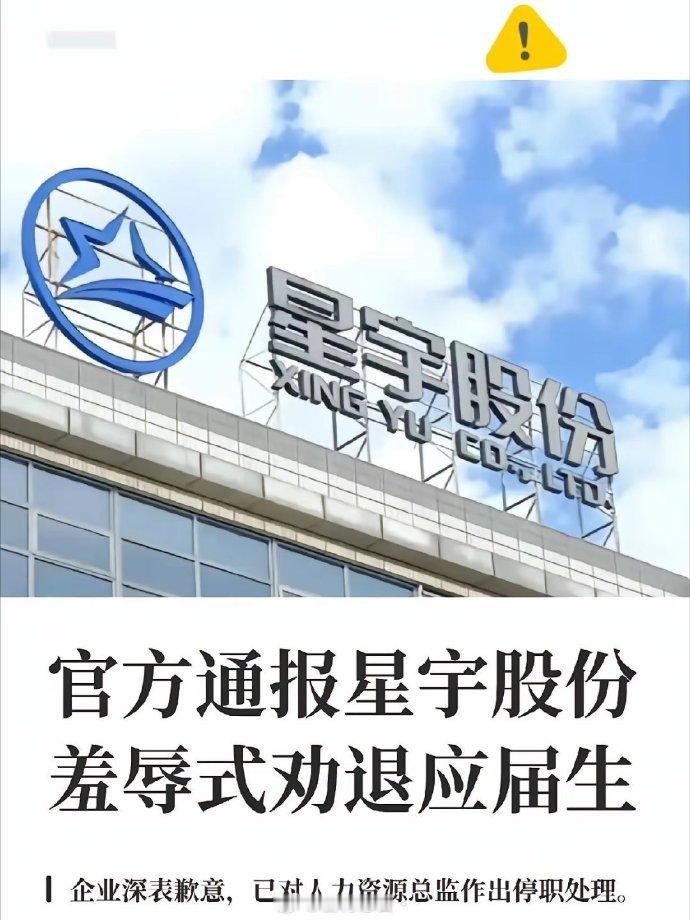 星宇股份欧盟投诉成笑料要不说还是00后脑子活呢你摔我饭碗那我就砸你锅​​