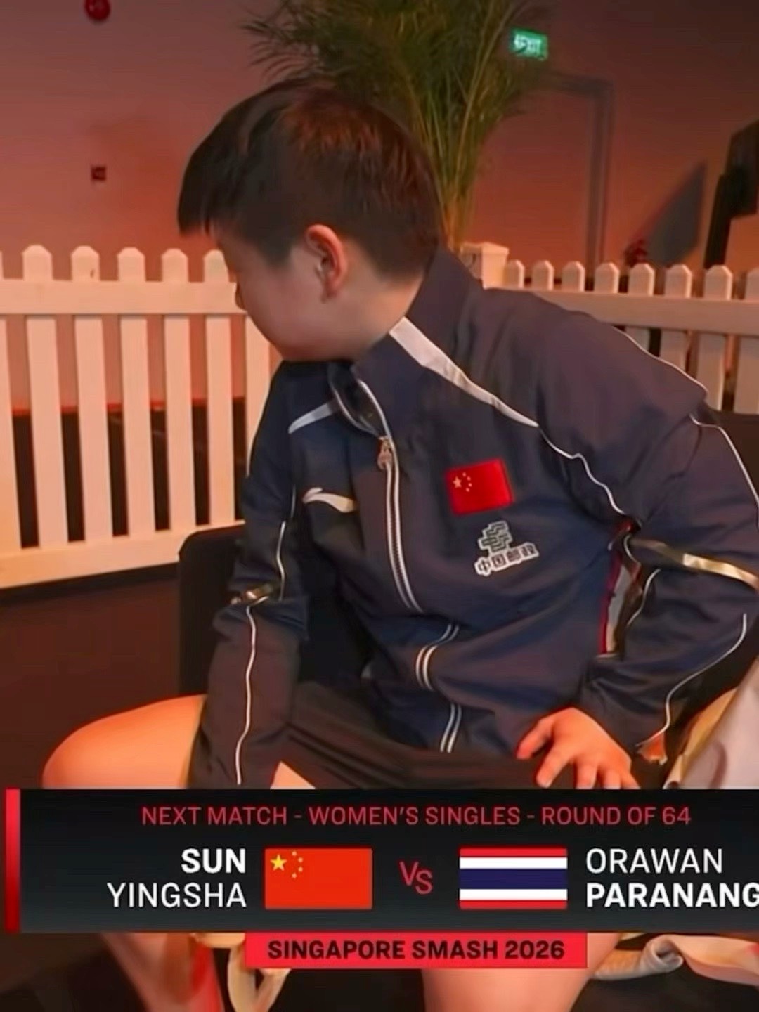 小猫咪嚼嚼嚼🍌🍌（๑⃙⃘´༥`๑⃙⃘)𐂐