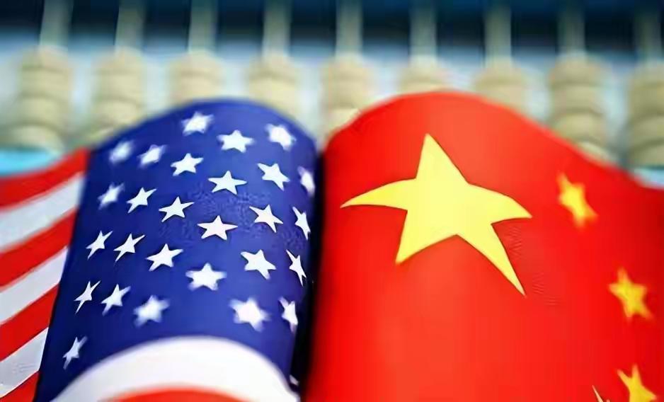 美国欠下39万亿巨债！美联储一次性印钞还清，真的可行吗？后果超乎想象很多人