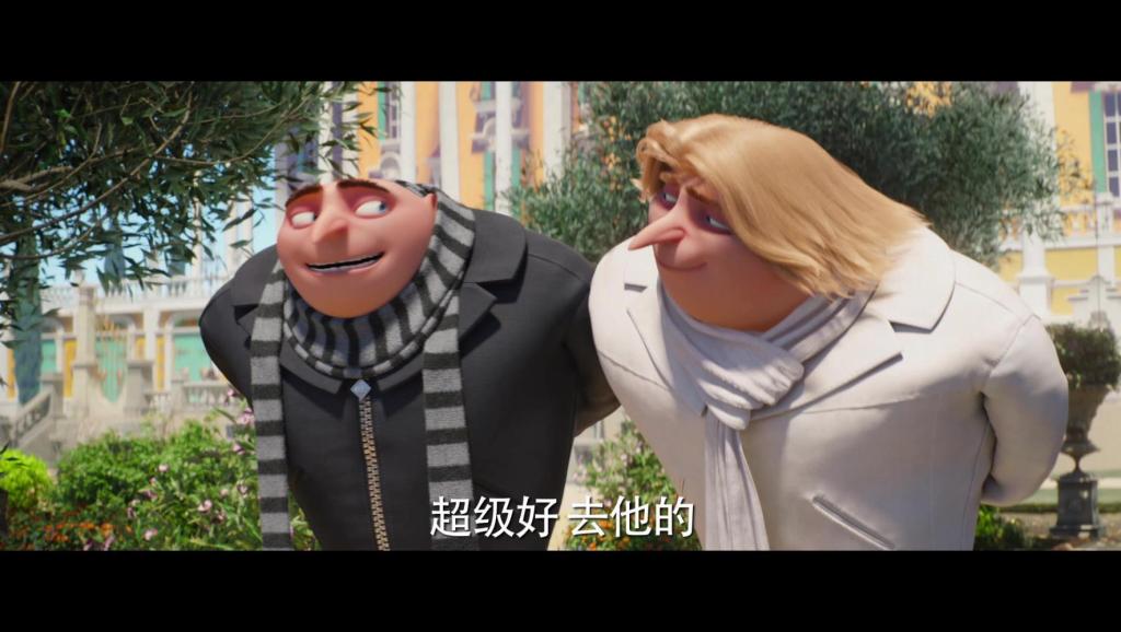 9536871868136466967.jpg?id=0